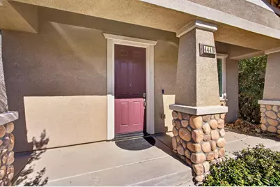 4448 Adriatic Sea Way, Sacramento, CA 95834 - Photo 4
