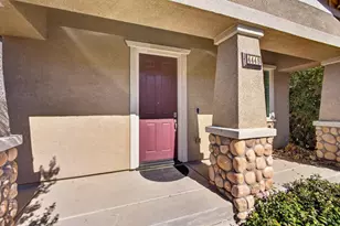 4448 Adriatic Sea Way, Sacramento, CA 95834 - Photo 4