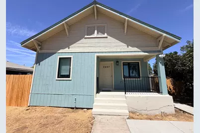 2427 E Tyler, Fresno, CA 93701 - Photo 1