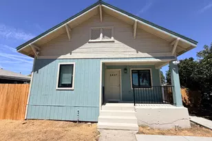 2427 E Tyler, Fresno, CA 93701 - Photo 1