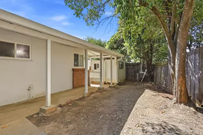 6205 Dundee Drive, North Highlands, CA 95660 - Photo 32