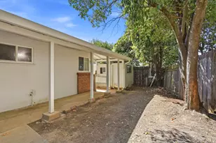 6205 Dundee Dr, North Highlands, CA 95660 - Photo 32