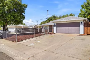 6205 Dundee Dr, North Highlands, CA 95660 - Photo 4