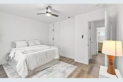 6205 Dundee Drive, North Highlands, CA 95660 - Photo 26