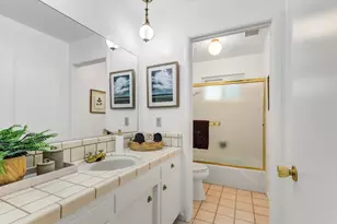 5649 Newbury Way, Carmichael, CA 95608 - Photo 26