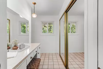 5649 Newbury Way, Carmichael, CA 95608 - Photo 20