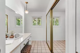 5649 Newbury Way, Carmichael, CA 95608 - Photo 20