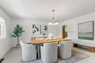 5649 Newbury Way, Carmichael, CA 95608 - Photo 6
