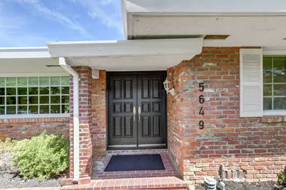 5649 Newbury Way, Carmichael, CA 95608 - Photo 44