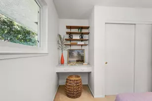 5649 Newbury Way, Carmichael, CA 95608 - Photo 28