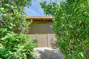 5649 Newbury Way, Carmichael, CA 95608 - Photo 38