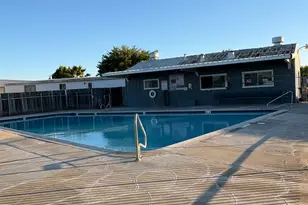 34 Arizona Way, Olivehurst, CA 95961 - Photo 24