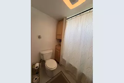34 Arizona Way, Olivehurst, CA 95961 - Photo 12