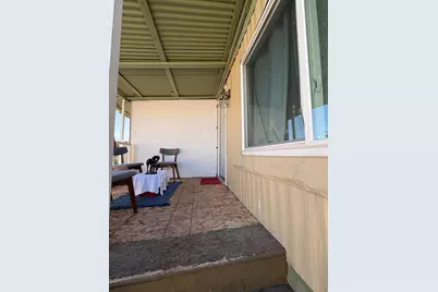 34 Arizona Way, Olivehurst, CA 95961 - Photo 18