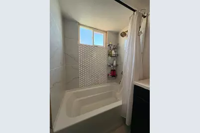 34 Arizona Way, Olivehurst, CA 95961 - Photo 14