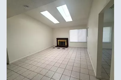455 Columba, Merced, CA 95340 - Photo 2