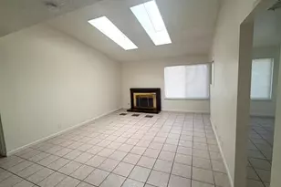 455 Columba, Merced, CA 95340 - Photo 2