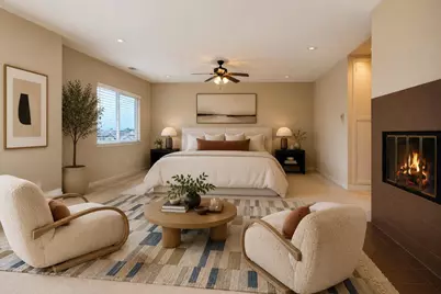 4230 Driftwood Place, Discovery Bay, CA 94505 - Photo 8