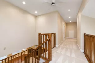 4230 Driftwood Pl, Discovery Bay, CA 94505 - Photo 24
