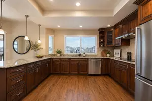 4230 Driftwood Pl, Discovery Bay, CA 94505 - Photo 6