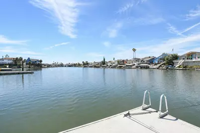 4230 Driftwood Place, Discovery Bay, CA 94505 - Photo 26