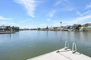 4230 Driftwood Pl, Discovery Bay, CA 94505 - Photo 26