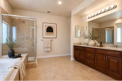 4230 Driftwood Place, Discovery Bay, CA 94505 - Photo 10