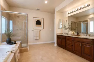 4230 Driftwood Pl, Discovery Bay, CA 94505 - Photo 10