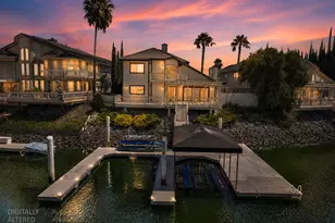 4230 Driftwood Pl, Discovery Bay, CA 94505 - Photo 1