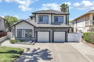 4230 Driftwood Pl, Discovery Bay, CA 94505 - Photo 18