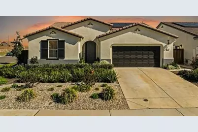 7447 Darque Way, Elk Grove, CA 95757 - Photo 58