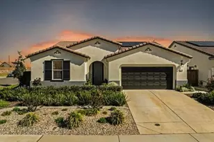7447 Darque Wy, Elk Grove, CA 95757 - Photo 58