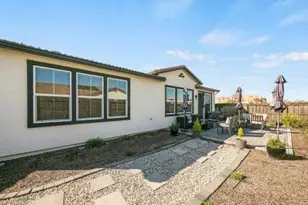 7447 Darque Wy, Elk Grove, CA 95757 - Photo 12