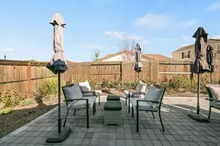 7447 Darque Wy, Elk Grove, CA 95757 - Photo 10