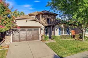 2200 Benton Loop, Roseville, CA 95747 - Photo 4
