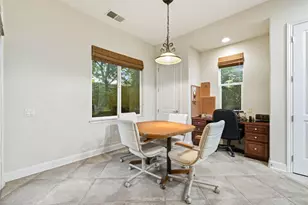 2200 Benton Loop, Roseville, CA 95747 - Photo 18