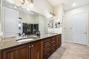 2200 Benton Loop, Roseville, CA 95747 - Photo 24