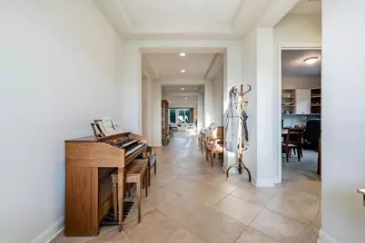 2200 Benton Loop, Roseville, CA 95747 - Photo 6