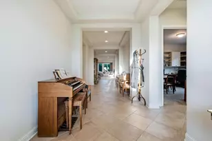 2200 Benton Loop, Roseville, CA 95747 - Photo 6