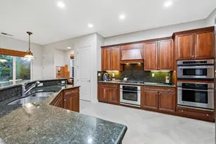 2200 Benton Loop, Roseville, CA 95747 - Photo 12