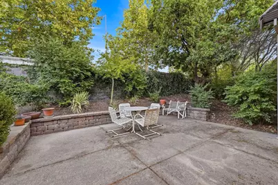 2200 Benton Loop, Roseville, CA 95747 - Photo 38