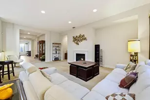 2200 Benton Loop, Roseville, CA 95747 - Photo 10