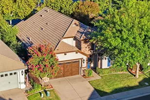 2200 Benton Loop, Roseville, CA 95747 - Photo 1