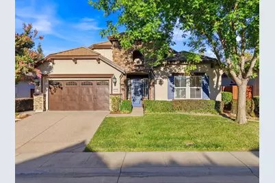 2200 Benton Loop, Roseville, CA 95747 - Photo 1