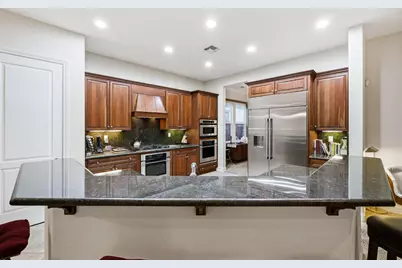 2200 Benton Loop, Roseville, CA 95747 - Photo 14