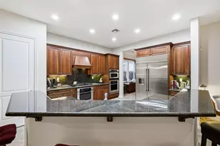 2200 Benton Loop, Roseville, CA 95747 - Photo 14