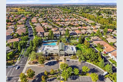 2200 Benton Loop, Roseville, CA 95747 - Photo 40