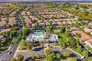 2200 Benton Loop, Roseville, CA 95747 - Photo 40