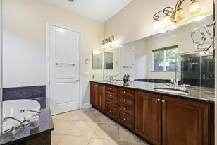 2200 Benton Loop, Roseville, CA 95747 - Photo 26