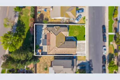 1160 Collegeview Drive, Turlock, CA 95382 - Photo 36